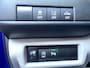 Suzuki Swift 1.2 Style Smart Hybrid Automaat 17"