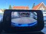Suzuki Swift 1.2 Style Smart Hybrid Automaat 17"