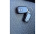 Suzuki Swift 1.2 Style Smart Hybrid Automaat 17"