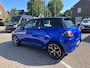 Suzuki Swift 1.2 Style Smart Hybrid Automaat 17"