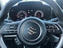 Suzuki Swift 1.2 Style Smart Hybrid Automaat 17"