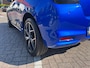 Suzuki Swift 1.2 Style Smart Hybrid Automaat 17"