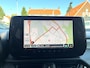 Suzuki Swift 1.2 Style Smart Hybrid Automaat 17"