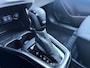 Suzuki Swift 1.2 Style Smart Hybrid Automaat 17"