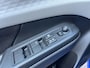 Suzuki Swift 1.2 Style Smart Hybrid Automaat 17"