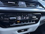 Suzuki Swift 1.2 Style Smart Hybrid Automaat 17"