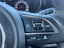 Suzuki Swift 1.2 Style Smart Hybrid Automaat 17"