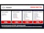 Suzuki Swift 1.2 Style Smart Hybrid Automaat 17"