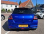 Suzuki Swift 1.2 Style Smart Hybrid Automaat 17"