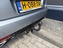 Kia Ceed Sportswagon 1.0 T-GDi GT-Line | Trekhaak 1200KG | Panoramadak | Stuurwielverwarming | Stoelverwarming | Camera | DAB | Apple Carplay | Android Auto | Lichtmetaal