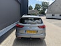 Kia Ceed Sportswagon 1.0 T-GDi GT-Line | Trekhaak 1200KG | Panoramadak | Stuurwielverwarming | Stoelverwarming | Camera | DAB | Apple Carplay | Android Auto | Lichtmetaal