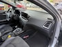 Kia Ceed Sportswagon 1.0 T-GDi GT-Line | Trekhaak 1200KG | Panoramadak | Stuurwielverwarming | Stoelverwarming | Camera | DAB | Apple Carplay | Android Auto | Lichtmetaal