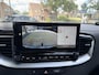 Kia Ceed Sportswagon 1.0 T-GDi GT-Line | Trekhaak 1200KG | Panoramadak | Stuurwielverwarming | Stoelverwarming | Camera | DAB | Apple Carplay | Android Auto | Lichtmetaal