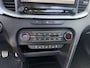 Kia Ceed Sportswagon 1.0 T-GDi GT-Line | Trekhaak 1200KG | Panoramadak | Stuurwielverwarming | Stoelverwarming | Camera | DAB | Apple Carplay | Android Auto | Lichtmetaal