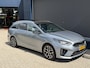 Kia Ceed Sportswagon 1.0 T-GDi GT-Line | Trekhaak 1200KG | Panoramadak | Stuurwielverwarming | Stoelverwarming | Camera | DAB | Apple Carplay | Android Auto | Lichtmetaal