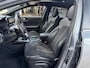 Kia Ceed Sportswagon 1.0 T-GDi GT-Line | Trekhaak 1200KG | Panoramadak | Stuurwielverwarming | Stoelverwarming | Camera | DAB | Apple Carplay | Android Auto | Lichtmetaal