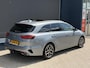 Kia Ceed Sportswagon 1.0 T-GDi GT-Line | Trekhaak 1200KG | Panoramadak | Stuurwielverwarming | Stoelverwarming | Camera | DAB | Apple Carplay | Android Auto | Lichtmetaal