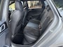 Kia Ceed Sportswagon 1.0 T-GDi GT-Line | Trekhaak 1200KG | Panoramadak | Stuurwielverwarming | Stoelverwarming | Camera | DAB | Apple Carplay | Android Auto | Lichtmetaal