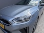 Kia Ceed Sportswagon 1.0 T-GDi GT-Line | Trekhaak 1200KG | Panoramadak | Stuurwielverwarming | Stoelverwarming | Camera | DAB | Apple Carplay | Android Auto | Lichtmetaal