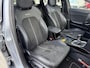 Kia Ceed Sportswagon 1.0 T-GDi GT-Line | Trekhaak 1200KG | Panoramadak | Stuurwielverwarming | Stoelverwarming | Camera | DAB | Apple Carplay | Android Auto | Lichtmetaal