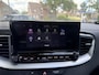 Kia Ceed Sportswagon 1.0 T-GDi GT-Line | Trekhaak 1200KG | Panoramadak | Stuurwielverwarming | Stoelverwarming | Camera | DAB | Apple Carplay | Android Auto | Lichtmetaal
