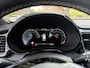 Kia Ceed Sportswagon 1.0 T-GDi GT-Line | Trekhaak 1200KG | Panoramadak | Stuurwielverwarming | Stoelverwarming | Camera | DAB | Apple Carplay | Android Auto | Lichtmetaal