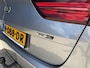 Kia Ceed Sportswagon 1.0 T-GDi GT-Line | Trekhaak 1200KG | Panoramadak | Stuurwielverwarming | Stoelverwarming | Camera | DAB | Apple Carplay | Android Auto | Lichtmetaal