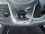 Kia Ceed Sportswagon 1.0 T-GDi GT-Line | Trekhaak 1200KG | Panoramadak | Stuurwielverwarming | Stoelverwarming | Camera | DAB | Apple Carplay | Android Auto | Lichtmetaal