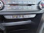 Kia Ceed Sportswagon 1.0 T-GDi GT-Line | Trekhaak 1200KG | Panoramadak | Stuurwielverwarming | Stoelverwarming | Camera | DAB | Apple Carplay | Android Auto | Lichtmetaal