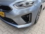 Kia Ceed Sportswagon 1.0 T-GDi GT-Line | Trekhaak 1200KG | Panoramadak | Stuurwielverwarming | Stoelverwarming | Camera | DAB | Apple Carplay | Android Auto | Lichtmetaal