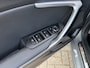 Kia Ceed Sportswagon 1.0 T-GDi GT-Line | Trekhaak 1200KG | Panoramadak | Stuurwielverwarming | Stoelverwarming | Camera | DAB | Apple Carplay | Android Auto | Lichtmetaal