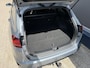 Kia Ceed Sportswagon 1.0 T-GDi GT-Line | Trekhaak 1200KG | Panoramadak | Stuurwielverwarming | Stoelverwarming | Camera | DAB | Apple Carplay | Android Auto | Lichtmetaal
