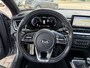 Kia Ceed Sportswagon 1.0 T-GDi GT-Line | Trekhaak 1200KG | Panoramadak | Stuurwielverwarming | Stoelverwarming | Camera | DAB | Apple Carplay | Android Auto | Lichtmetaal