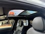 Kia Ceed Sportswagon 1.0 T-GDi GT-Line | Trekhaak 1200KG | Panoramadak | Stuurwielverwarming | Stoelverwarming | Camera | DAB | Apple Carplay | Android Auto | Lichtmetaal