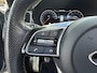 Kia Ceed Sportswagon 1.0 T-GDi GT-Line | Trekhaak 1200KG | Panoramadak | Stuurwielverwarming | Stoelverwarming | Camera | DAB | Apple Carplay | Android Auto | Lichtmetaal