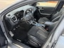 Kia Ceed Sportswagon 1.0 T-GDi GT-Line | Trekhaak 1200KG | Panoramadak | Stuurwielverwarming | Stoelverwarming | Camera | DAB | Apple Carplay | Android Auto | Lichtmetaal
