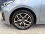 Kia Ceed Sportswagon 1.0 T-GDi GT-Line | Trekhaak 1200KG | Panoramadak | Stuurwielverwarming | Stoelverwarming | Camera | DAB | Apple Carplay | Android Auto | Lichtmetaal