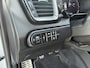 Kia Ceed Sportswagon 1.0 T-GDi GT-Line | Trekhaak 1200KG | Panoramadak | Stuurwielverwarming | Stoelverwarming | Camera | DAB | Apple Carplay | Android Auto | Lichtmetaal