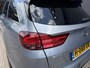 Kia Ceed Sportswagon 1.0 T-GDi GT-Line | Trekhaak 1200KG | Panoramadak | Stuurwielverwarming | Stoelverwarming | Camera | DAB | Apple Carplay | Android Auto | Lichtmetaal