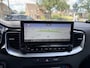 Kia Ceed Sportswagon 1.0 T-GDi GT-Line | Trekhaak 1200KG | Panoramadak | Stuurwielverwarming | Stoelverwarming | Camera | DAB | Apple Carplay | Android Auto | Lichtmetaal