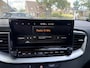 Kia Ceed Sportswagon 1.0 T-GDi GT-Line | Trekhaak 1200KG | Panoramadak | Stuurwielverwarming | Stoelverwarming | Camera | DAB | Apple Carplay | Android Auto | Lichtmetaal