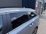 Kia Ceed Sportswagon 1.0 T-GDi GT-Line | Trekhaak 1200KG | Panoramadak | Stuurwielverwarming | Stoelverwarming | Camera | DAB | Apple Carplay | Android Auto | Lichtmetaal