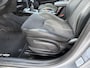 Kia Ceed Sportswagon 1.0 T-GDi GT-Line | Trekhaak 1200KG | Panoramadak | Stuurwielverwarming | Stoelverwarming | Camera | DAB | Apple Carplay | Android Auto | Lichtmetaal