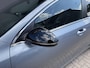 Kia Ceed Sportswagon 1.0 T-GDi GT-Line | Trekhaak 1200KG | Panoramadak | Stuurwielverwarming | Stoelverwarming | Camera | DAB | Apple Carplay | Android Auto | Lichtmetaal