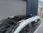 Kia Ceed Sportswagon 1.0 T-GDi GT-Line | Trekhaak 1200KG | Panoramadak | Stuurwielverwarming | Stoelverwarming | Camera | DAB | Apple Carplay | Android Auto | Lichtmetaal