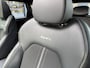 Kia Ceed Sportswagon 1.0 T-GDi GT-Line | Trekhaak 1200KG | Panoramadak | Stuurwielverwarming | Stoelverwarming | Camera | DAB | Apple Carplay | Android Auto | Lichtmetaal