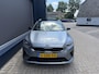 Kia Ceed Sportswagon 1.0 T-GDi GT-Line | Trekhaak 1200KG | Panoramadak | Stuurwielverwarming | Stoelverwarming | Camera | DAB | Apple Carplay | Android Auto | Lichtmetaal