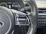 Kia Ceed Sportswagon 1.0 T-GDi GT-Line | Trekhaak 1200KG | Panoramadak | Stuurwielverwarming | Stoelverwarming | Camera | DAB | Apple Carplay | Android Auto | Lichtmetaal