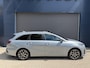 Kia Ceed Sportswagon 1.0 T-GDi GT-Line | Trekhaak 1200KG | Panoramadak | Stuurwielverwarming | Stoelverwarming | Camera | DAB | Apple Carplay | Android Auto | Lichtmetaal