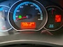 Renault Kangoo Express Z.E.